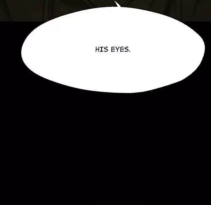 Gorgon Chapter 35 page 23 - 