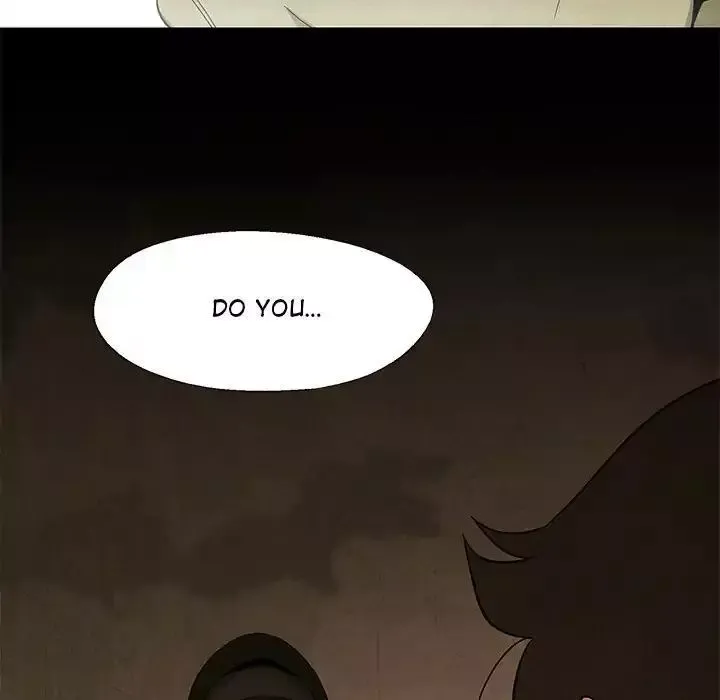 Gorgon Chapter 35 page 10 - 