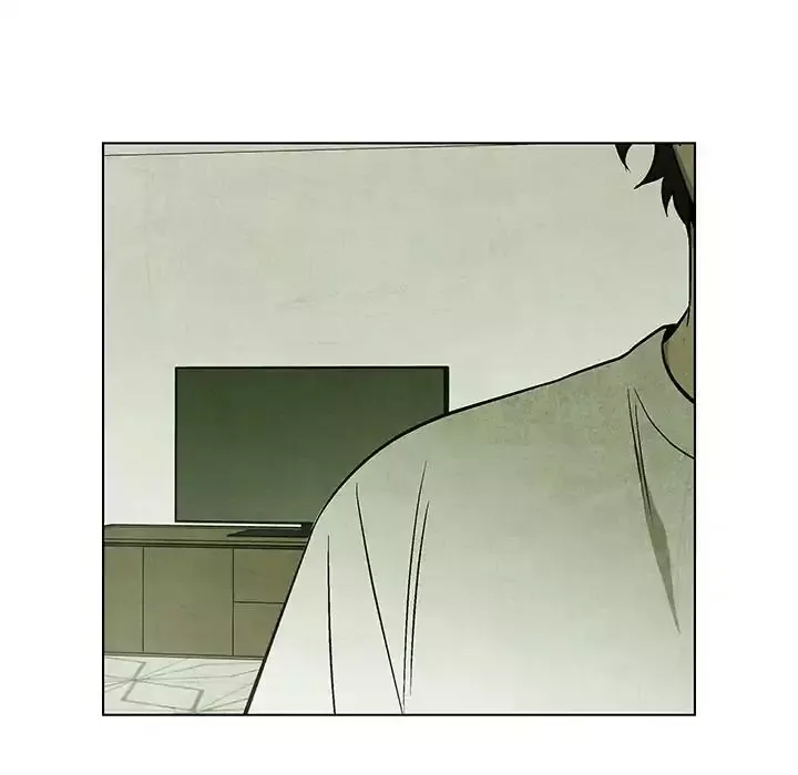 Gorgon Chapter 36 page 19 - 