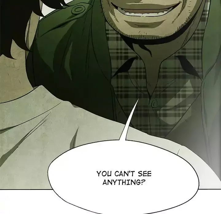 Gorgon Chapter 36 page 29 - 