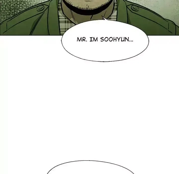 Gorgon Chapter 37 page 24 - 
