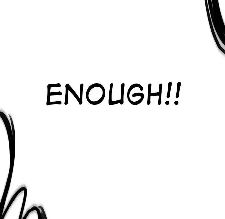 Gorgon Chapter 37 page 40 - 