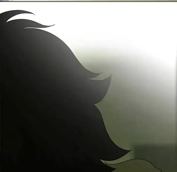 Gorgon Chapter 37 page 50 - 