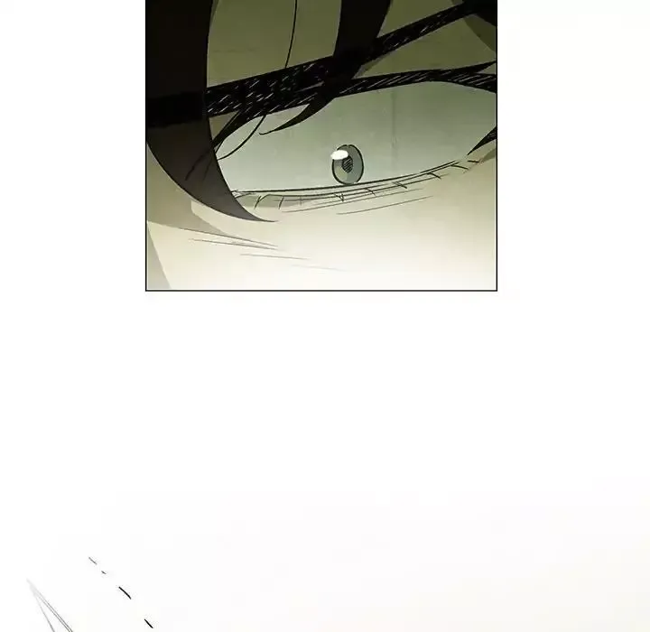 Gorgon Chapter 38 page 25 - 