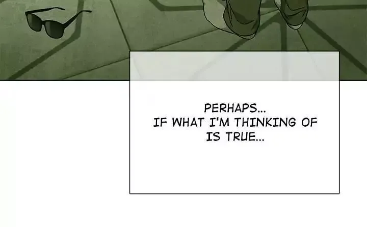 Gorgon Chapter 38 page 49 - 