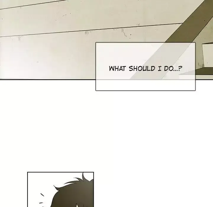 Gorgon Chapter 4 page 63 - 