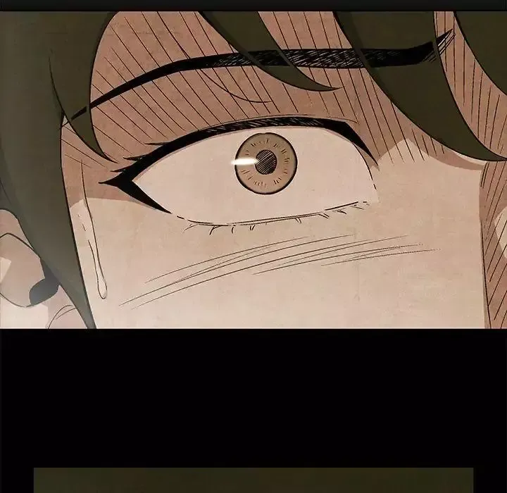 Gorgon Chapter 4 page 78 - 