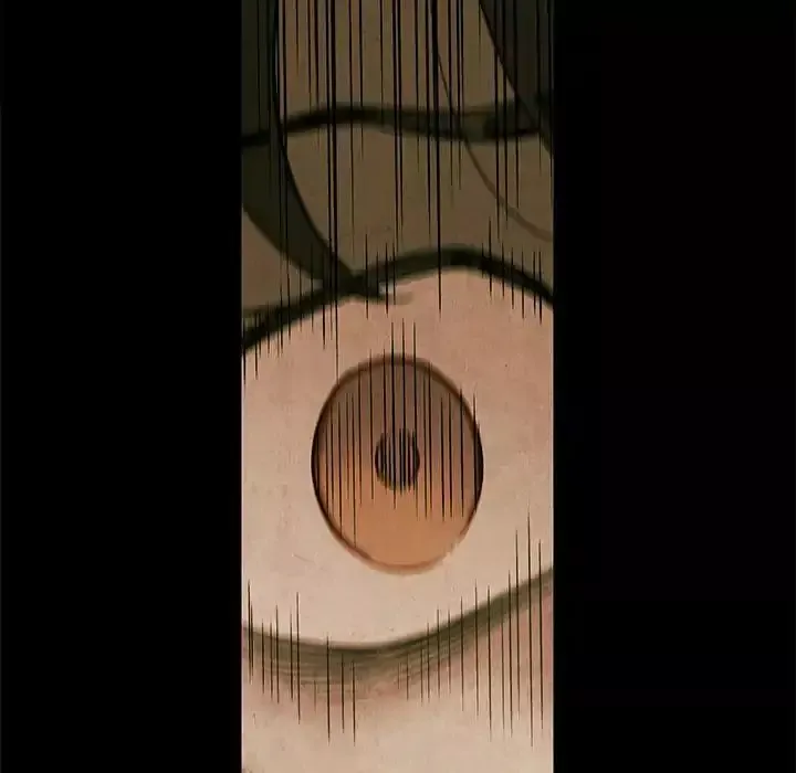 Gorgon Chapter 4 page 98 - 