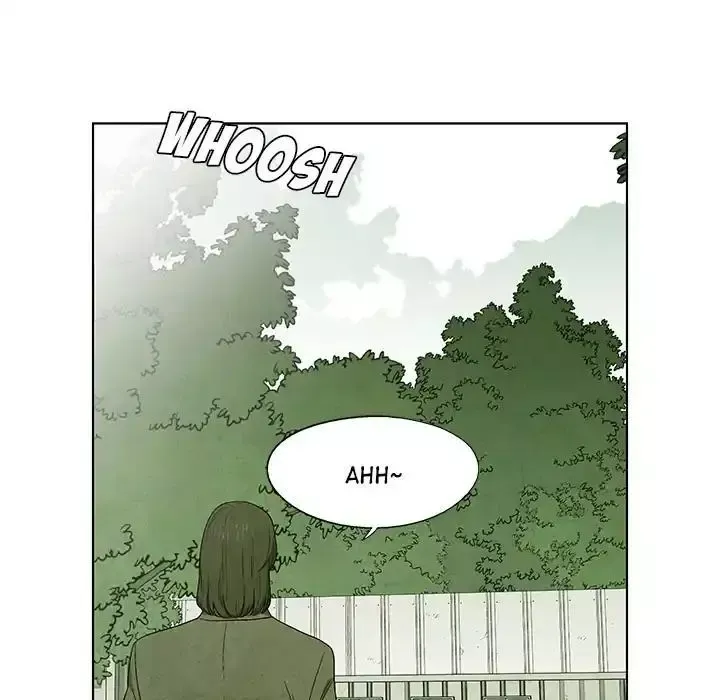 Gorgon Chapter 40 page 31 - 
