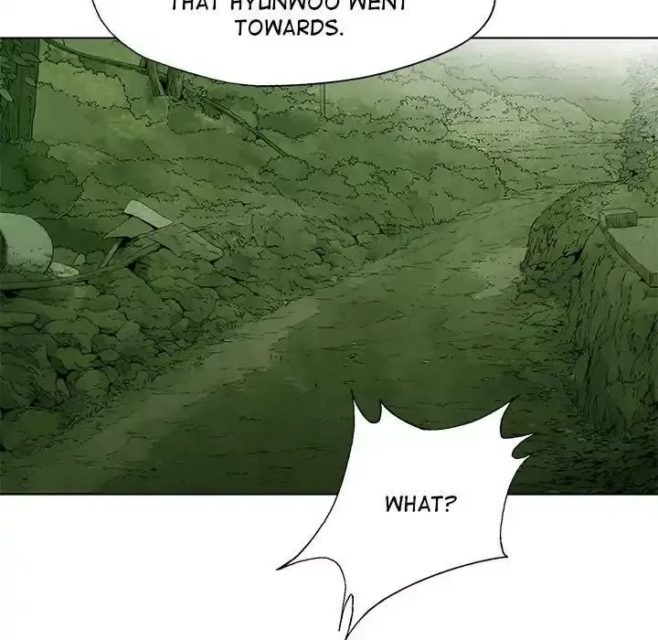 Gorgon Chapter 41 page 16 - 