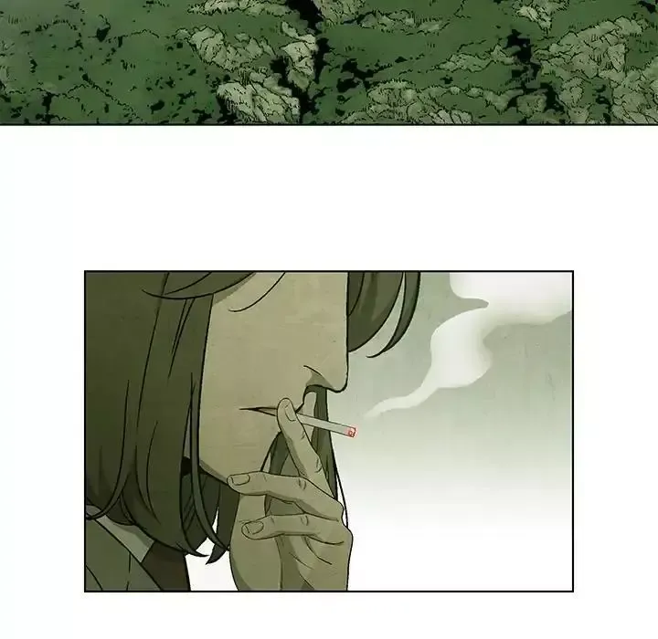 Gorgon Chapter 41 page 18 - 