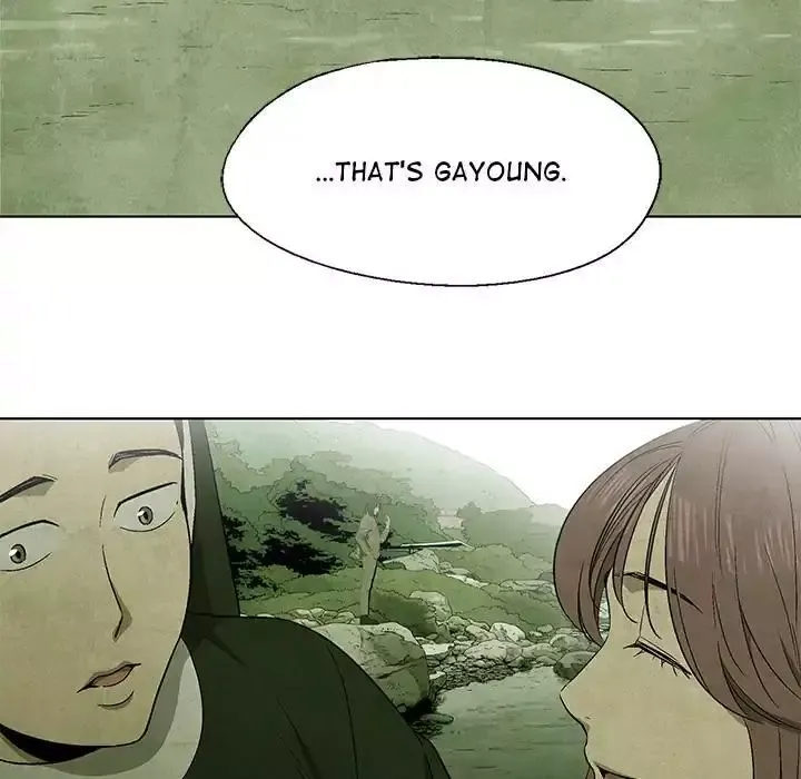 Gorgon Chapter 41 page 22 - 
