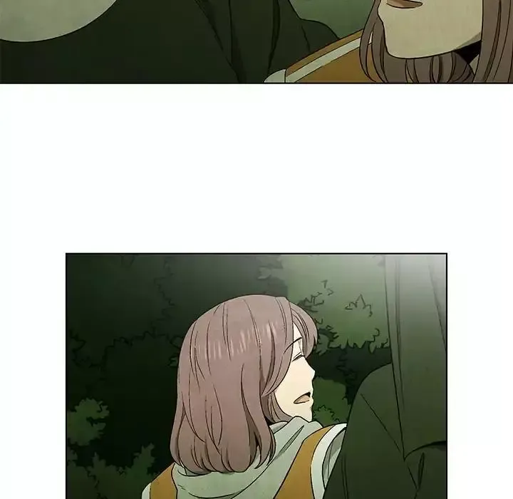 Gorgon Chapter 41 page 23 - 