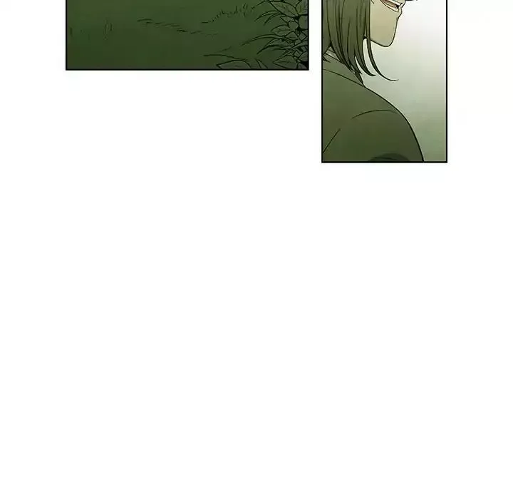 Gorgon Chapter 41 page 26 - 