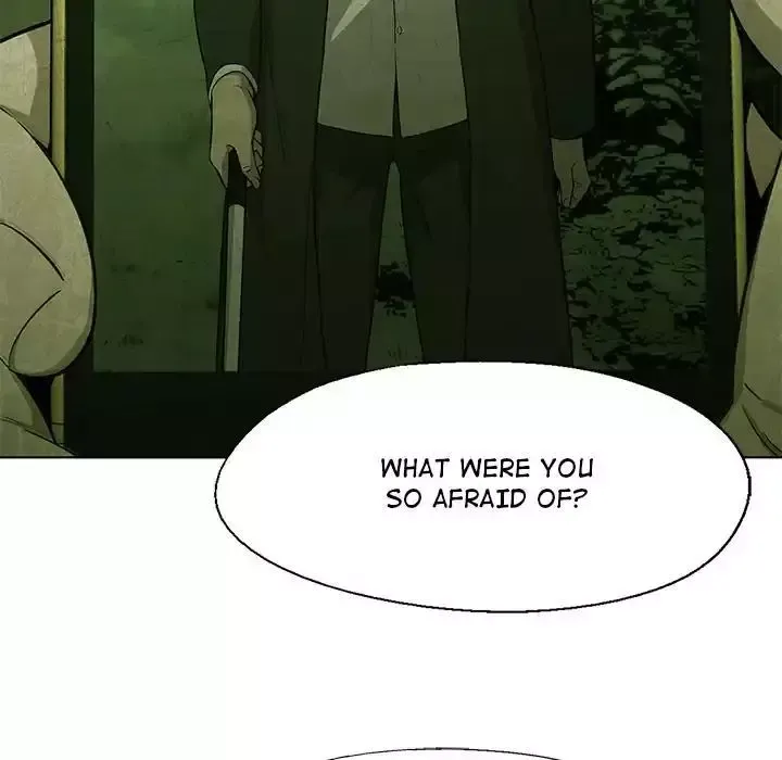Gorgon Chapter 41 page 39 - 
