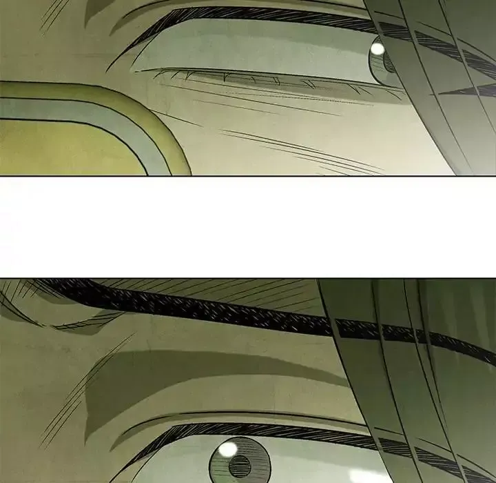 Gorgon Chapter 41 page 44 - 