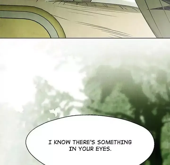 Gorgon Chapter 41 page 45 - 