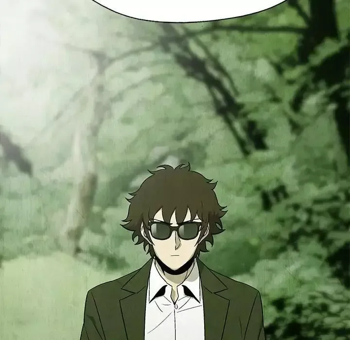 Gorgon Chapter 41 page 46 - 