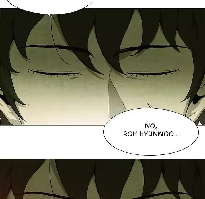 Gorgon Chapter 41 page 64 - 