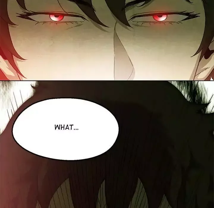 Gorgon Chapter 41 page 65 - 
