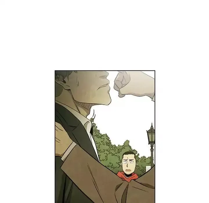 Gorgon Chapter 46 page 14 - 