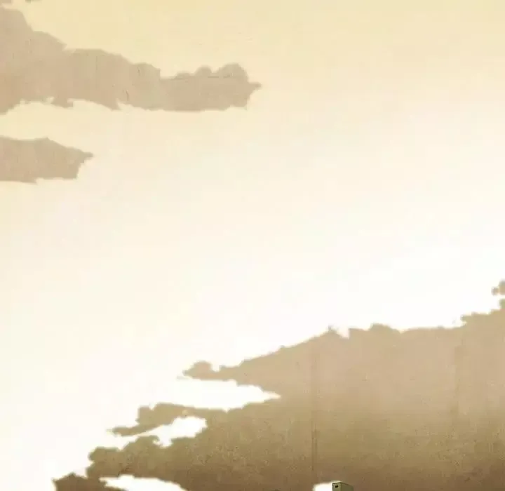Gorgon Chapter 46 page 28 - 