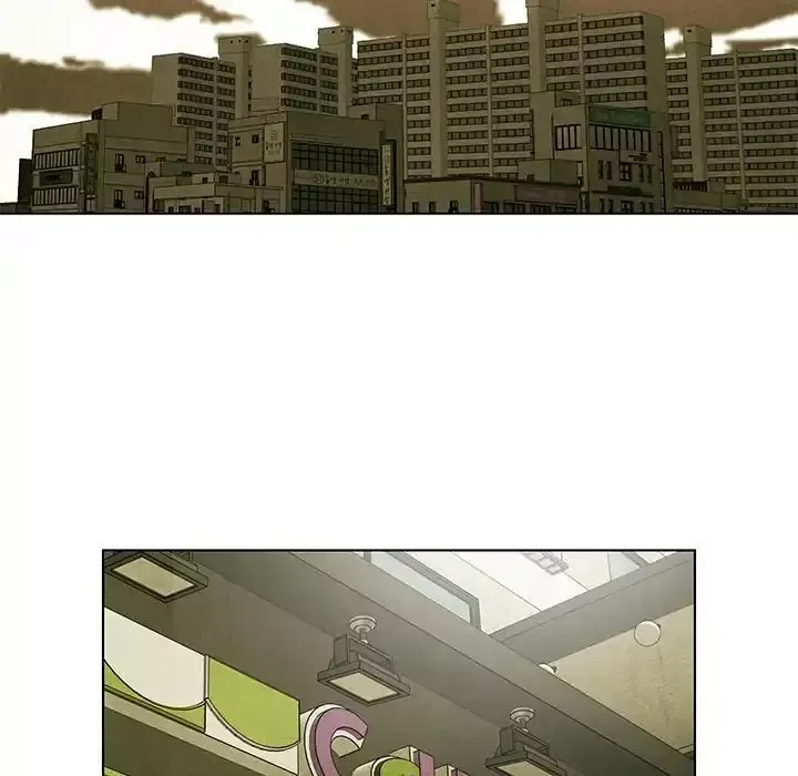 Gorgon Chapter 46 page 29 - 