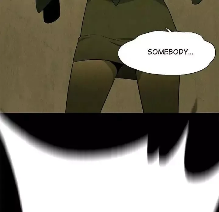 Gorgon Chapter 46 page 47 - 