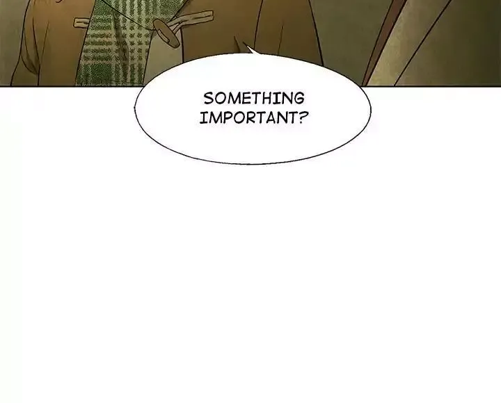 Gorgon Chapter 46 page 74 - 