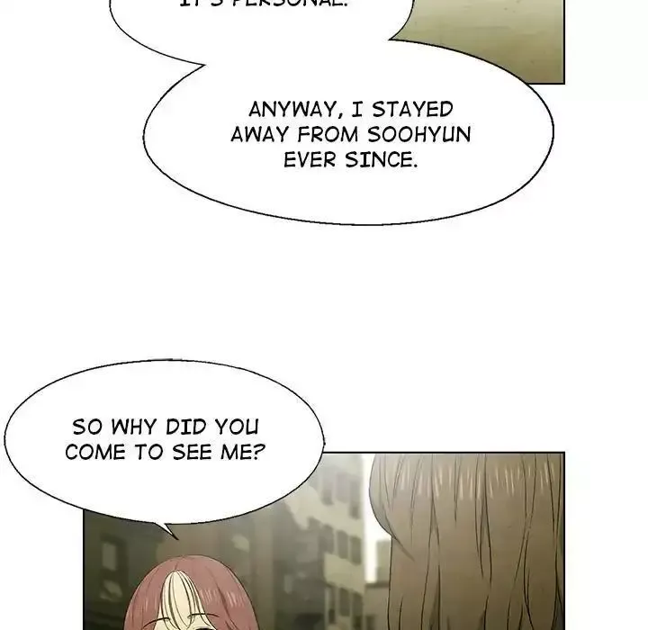 Gorgon Chapter 47 page 2 - 