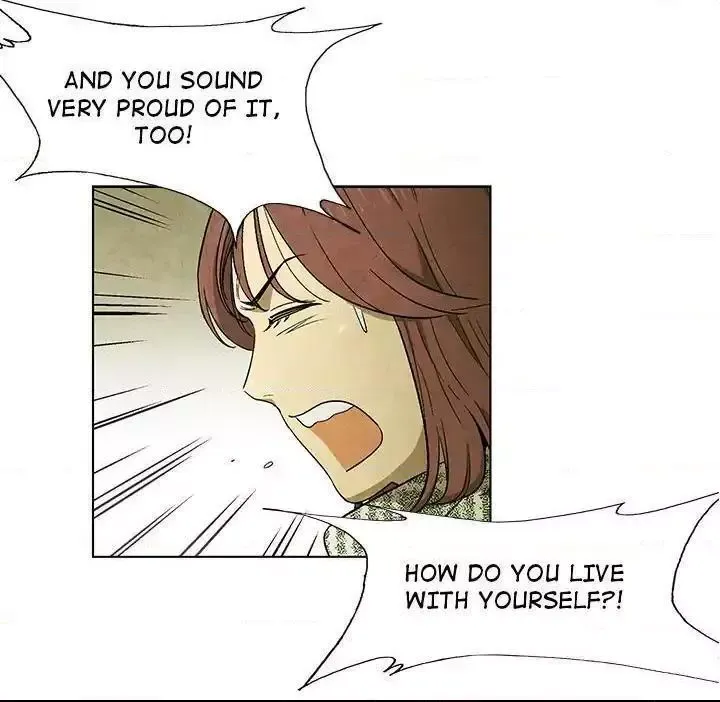 Gorgon Chapter 47 page 24 - 