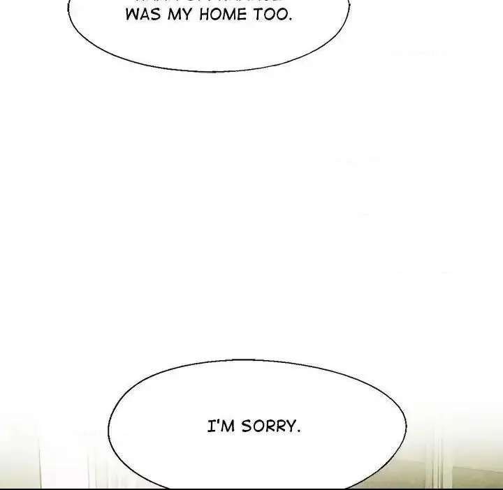 Gorgon Chapter 47 page 26 - 