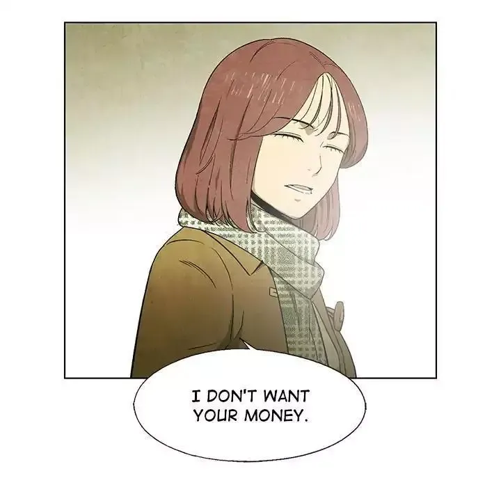 Gorgon Chapter 47 page 38 - 