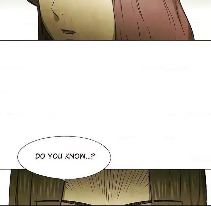 Gorgon Chapter 47 page 5 - 