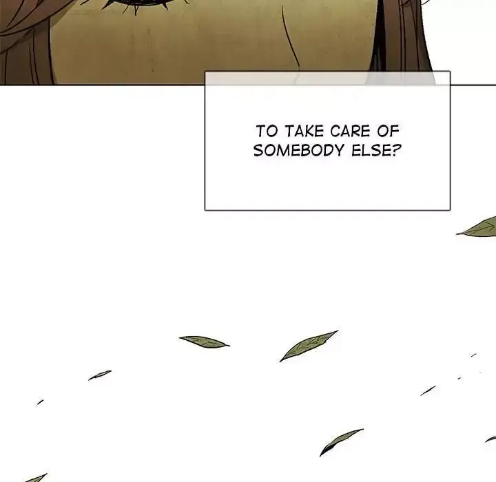 Gorgon Chapter 47 page 52 - 