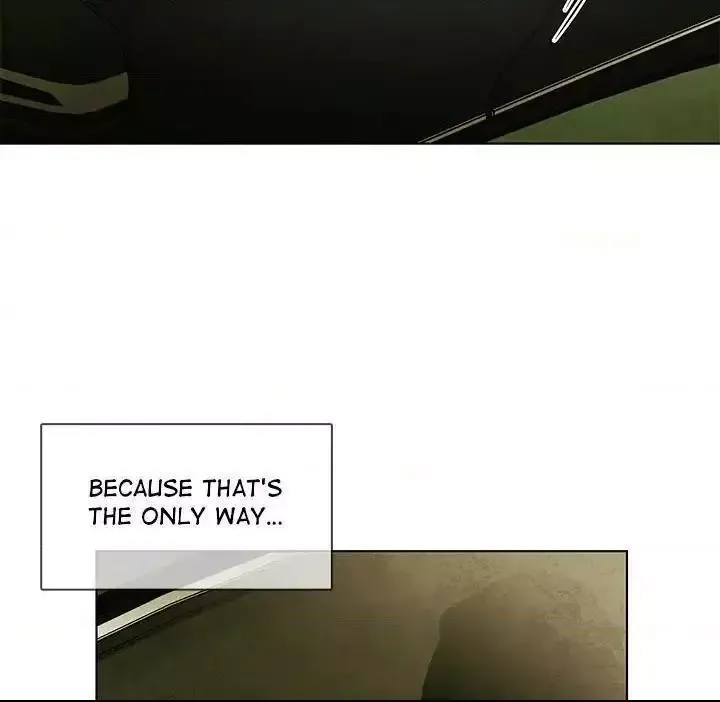 Gorgon Chapter 47 page 60 - 