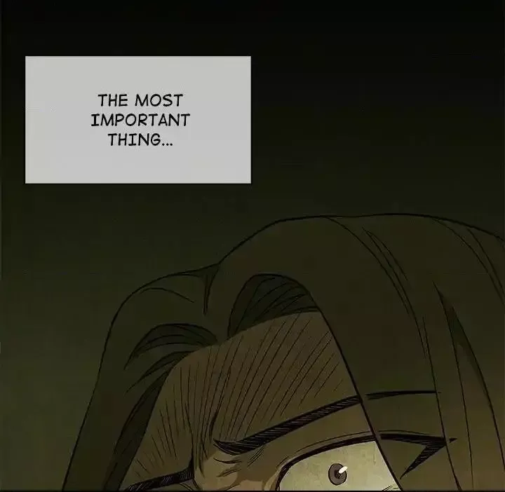 Gorgon Chapter 47 page 62 - 
