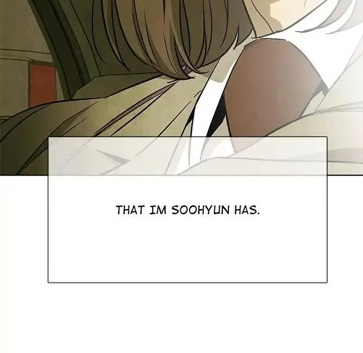 Gorgon Chapter 47 page 64 - 