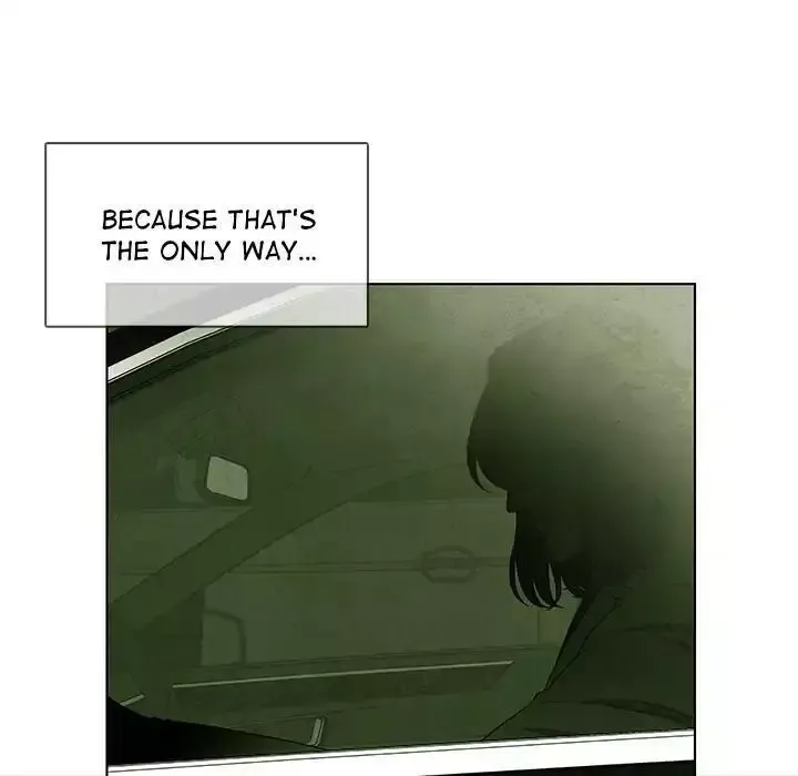 Gorgon Chapter 48 page 1 - 