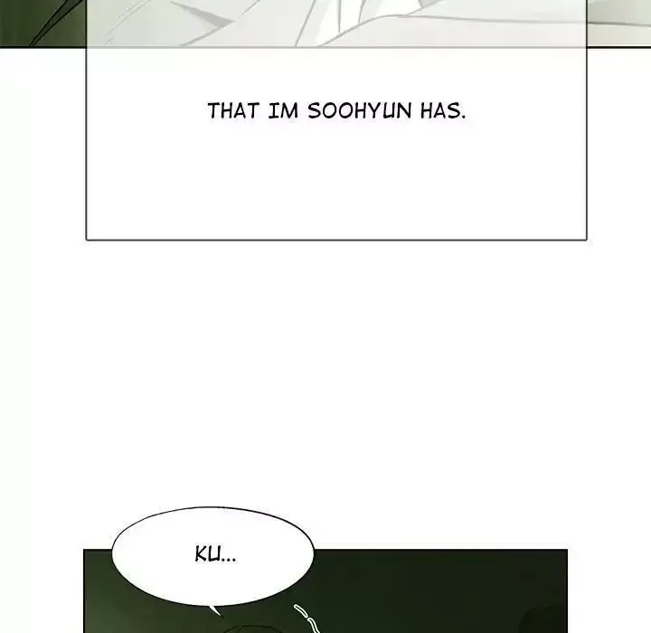 Gorgon Chapter 48 page 5 - 