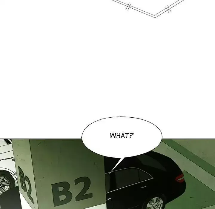 Gorgon Chapter 48 page 10 - 