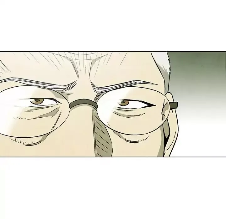 Gorgon Chapter 49 page 14 - 