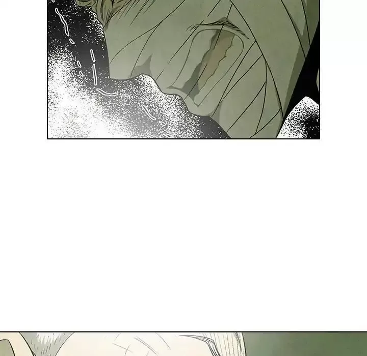 Gorgon Chapter 49 page 29 - 