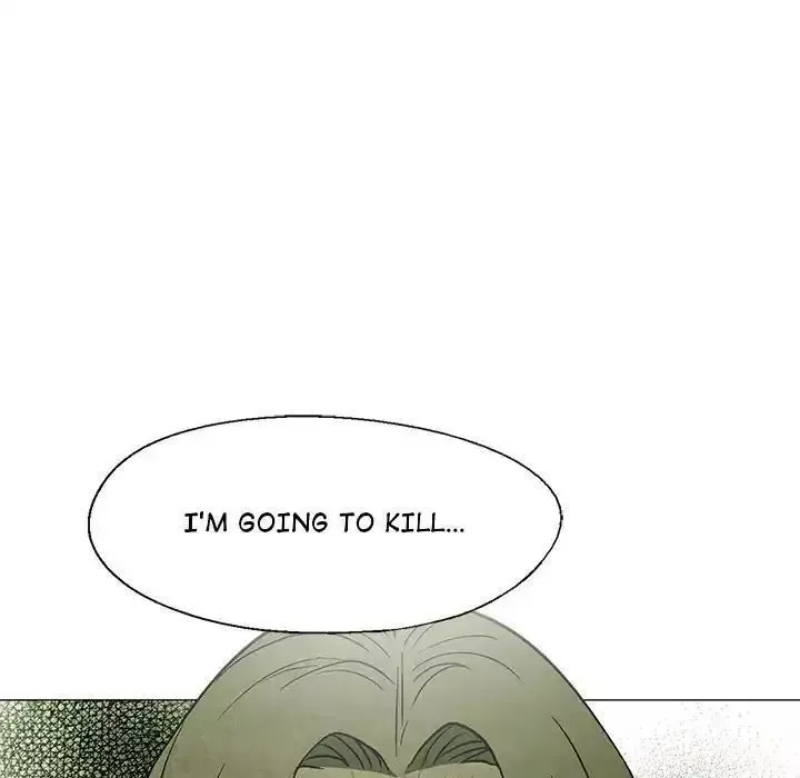 Gorgon Chapter 49 page 68 - 