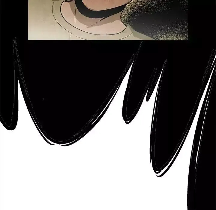 Gorgon Chapter 5 page 56 - 