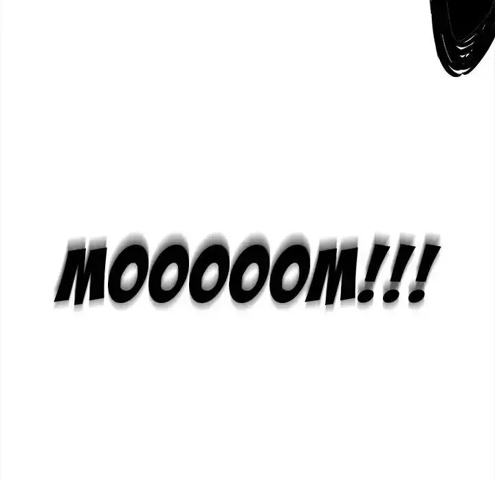 Gorgon Chapter 5 page 57 - 
