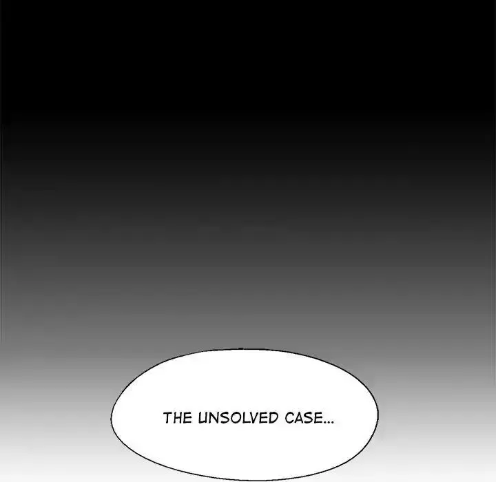 Gorgon Chapter 5 page 62 - 
