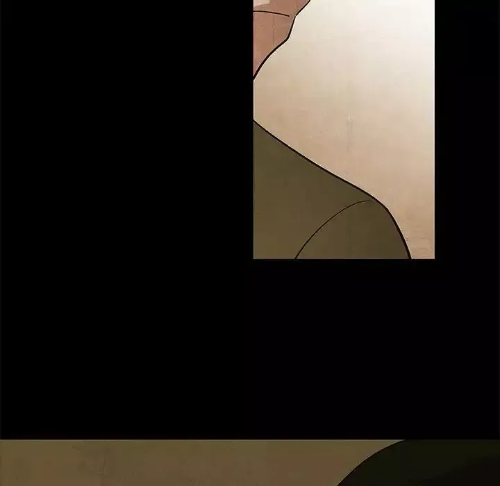Gorgon Chapter 5 page 81 - 