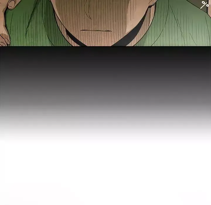 Gorgon Chapter 5 page 84 - 