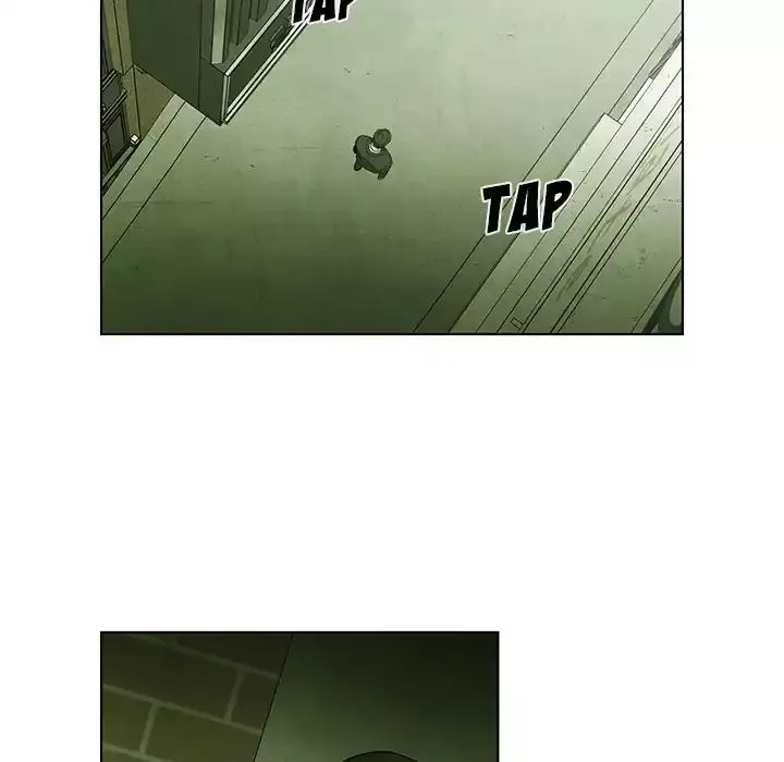 Gorgon Chapter 50 page 30 - 
